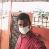 Venu darajula