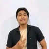 Ridho Alfandi