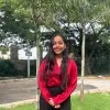 Sanskriti Tibrewal