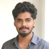 MANOJ