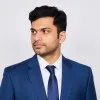 Rudra Narayan Debata