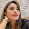 Dini Febriani