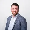 Adam Holbert