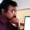 Devashis Dasgupta