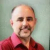 Jason Grubb