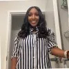Jada Phillips