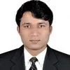 Abubaker Usman