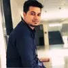 Biprajit Dutta