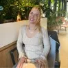Lucy Thiedecke