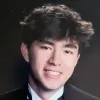 Gavin Onghai