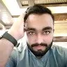 Usman Kayani