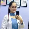 Simranjit Kaur