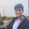 Prabhat Tiwari