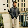 kavi sarpanch