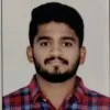 Akshay Vanakudari