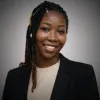 Oyindamola Akinremi