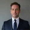 Brian Riese