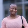 Salmat Oladipupo