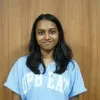 Vaishnavi Sunku