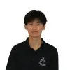 Daniel Wang