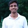 Nitish Jaiswal