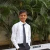 Akshay Khandelwal