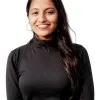 Kasturi Salvi