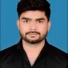 Apoorv Mishra