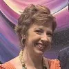 Jessica Collins