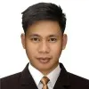 John Paul Rey Sagisi