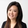 Winnie Lo