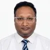 Suvam Thakur