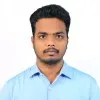 Boobalan Selvam