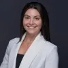 Gianna Devito