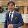 sachin hajare