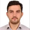 IBRAHIM GÜLER
