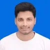 Subhrajit Dash