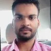 ANURAG TIWARI