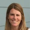 Tara Dwyer