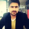 waliullah qureshi