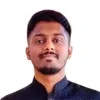 TEJAS DOIPHODE