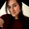Destiny Lopez