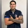 Humberth Fernandez