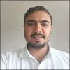 Ketul Patel
