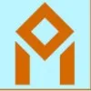 Interservice Engineering