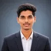 Suraj Raskar