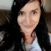 Angela Brockman