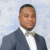 Kwabena Akotuah