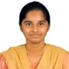 Ragavi Sellamuthu