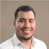 Mauricio Muñoz Guzman